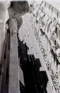 L ARMEE D AFRIQUE 1943 A ORAN (14)